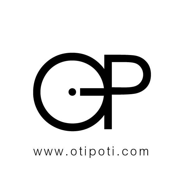 Công ty TNHH Otipoti (VN)
